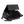 Load image into Gallery viewer, EDWIN
