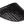 Load image into Gallery viewer, EDWIN