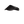 Load image into Gallery viewer, EDWIN