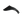 Load image into Gallery viewer, EDWIN