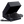 Load image into Gallery viewer, FRANZL