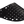 Load image into Gallery viewer, FRANZL