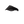 Load image into Gallery viewer, FRANZL