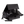 Load image into Gallery viewer, FRIEDRICH
