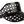 Load image into Gallery viewer, FRIEDRICH