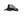 Load image into Gallery viewer, FRIEDRICH