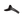 Load image into Gallery viewer, FRIEDRICH