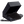Load image into Gallery viewer, FRITZ