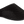 Load image into Gallery viewer, FRITZ