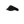 Load image into Gallery viewer, FRITZ