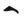 Load image into Gallery viewer, FRITZ