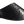 Load image into Gallery viewer, KONRAD