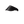 Load image into Gallery viewer, KONRAD