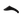 Load image into Gallery viewer, KONRAD