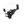 Load image into Gallery viewer, VIKTORIA