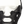 Load image into Gallery viewer, VIKTORIA