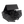 Load image into Gallery viewer, VIKTORIA