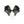 Load image into Gallery viewer, HERMINE