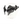 Load image into Gallery viewer, HERMINE