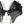 Load image into Gallery viewer, HERMINE