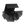 Load image into Gallery viewer, HERMINE