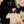 Load image into Gallery viewer, VIKTORIA